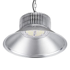 Lampa LED Iluminat Industrial 150W Multiled