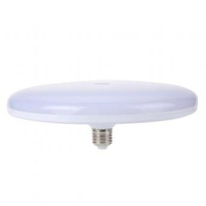 Bec LED E27 30W Disc Exterior