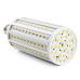 Bec LED 40W E27 Corn SMD Alb Rece