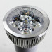 Bec Spot LED E14 4x1W HP 220V