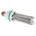 Bec LED E27 12W Corn Clar 60xSMD2835