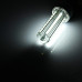 Bec LED E27 12W Corn Clar 60xSMD2835