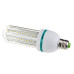 Bec LED E27 16W Corn Clar SMD2835 3U