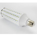 Bec LED E27 Corn 25W SMD5730