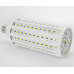 Bec LED E27 Corn 25W SMD5730