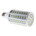 Bec LED E27 Corn 12W SMD5050