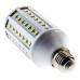 Bec LED E27 Corn 12W SMD5050