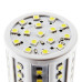 Bec LED E27 Corn 12W SMD5050