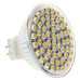 Bec Spot LED MR16 5W SMD 220V