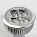 Bec Spot LED MR16 4x1W HP 220V 