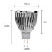 Bec Spot LED MR16 5x1W HP 220V