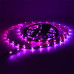 Banda LED 2811 30 SMD/ML DREAM DIGITAL RGB Interior