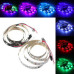 Banda LED 2811 30 SMD/ML DREAM DIGITAL RGB Interior