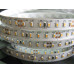 Banda LED 3014 120 SMD/ML SB Interior 