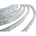 Banda LED 3528 60 SMD/ML IP68 Submersibila