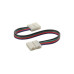 Conector Imbinare 4 Fire Banda LED SMD 5050 12V RGB