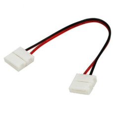 Conector Imbinare 2 Fire Banda LED SMD 5050 12V