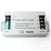 Amplificator Banda LED RGB 30A 360W