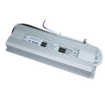 Sursa Alimentare Banda LED 12V 150W IP67 Waterproof