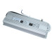 Sursa Alimentare Banda LED 12V 200W IP67 Waterproof