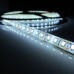 Banda LED 3528 120 SMD/ML Interior