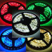 Banda LED 2835 60 SMD/ML Interior Color