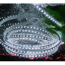 Banda LED 3528 60 SMD/ML IP68 Submersibila