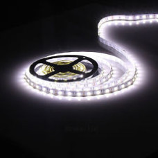 Banda LED 5050 60 SMD/ML Interior SUPERFLUX