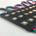 Modul LED RGB