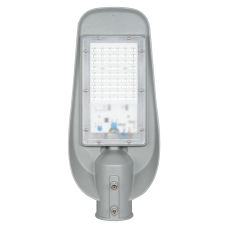 Lampa LED Iluminat Stradal 20W 