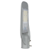 Lampa LED Iluminat Stradal 20W 