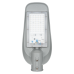 Lampa LED Iluminat Stradal 20W 