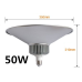 Lampa LED Iluminat Industrial 100W SMD