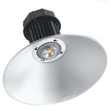 Lampa LED Iluminat Industrial 150W