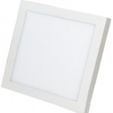 Panou LED 24W 30x30cm Aplicat