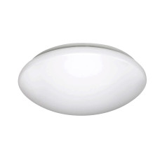 Plafoniera LED 12W Rotunda Dispensor Mat