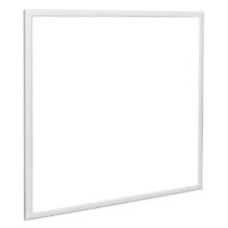 Panou LED 48W 60x60cm Slim HQ