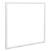 Panou LED 48W 60x60cm Slim HQ