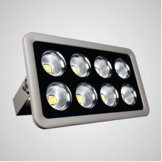 Proiector LED 8x50W COB 220V Pro