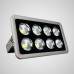 Proiector LED 8x50W COB 220V Pro