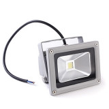 Proiector LED 10W Alimentare 12V-24V