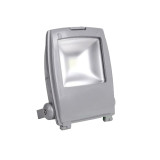 Proiector LED Slim 50W 220V New Design