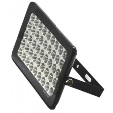 Proiector LED 50W 220V Model ipad