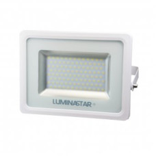 Proiector LED 20W SMD Slim Exterior FSL