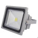 Proiector LED 10W 220V Clasic