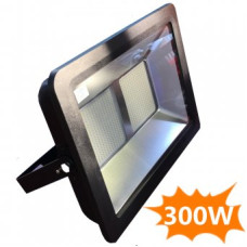 Proiector LED 300W 220V Gelux