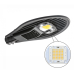 Lampa LED Iluminat Stradal 50W 