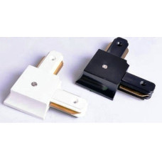 Conector Sina Spot LED Magazin Imbinare Colt