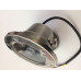 Spot LED 5x1W Exterior