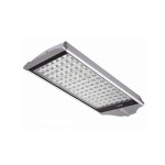 Lampa LED Iluminat Stradal 112W Power Led